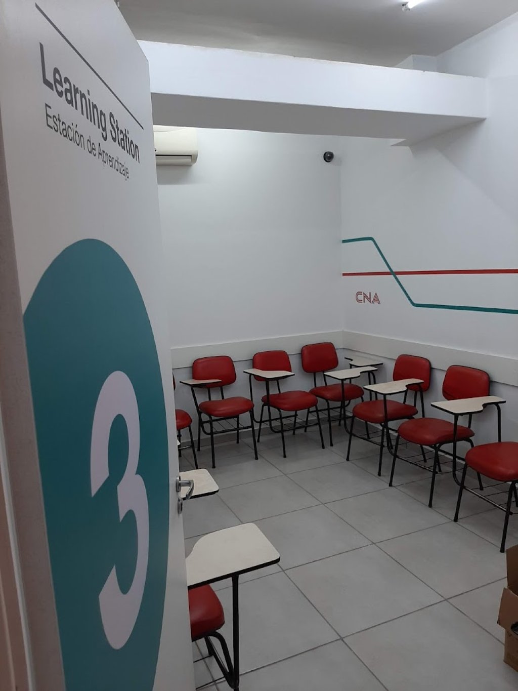 Impressão Digital — trabalho 23 da Ultra Arte