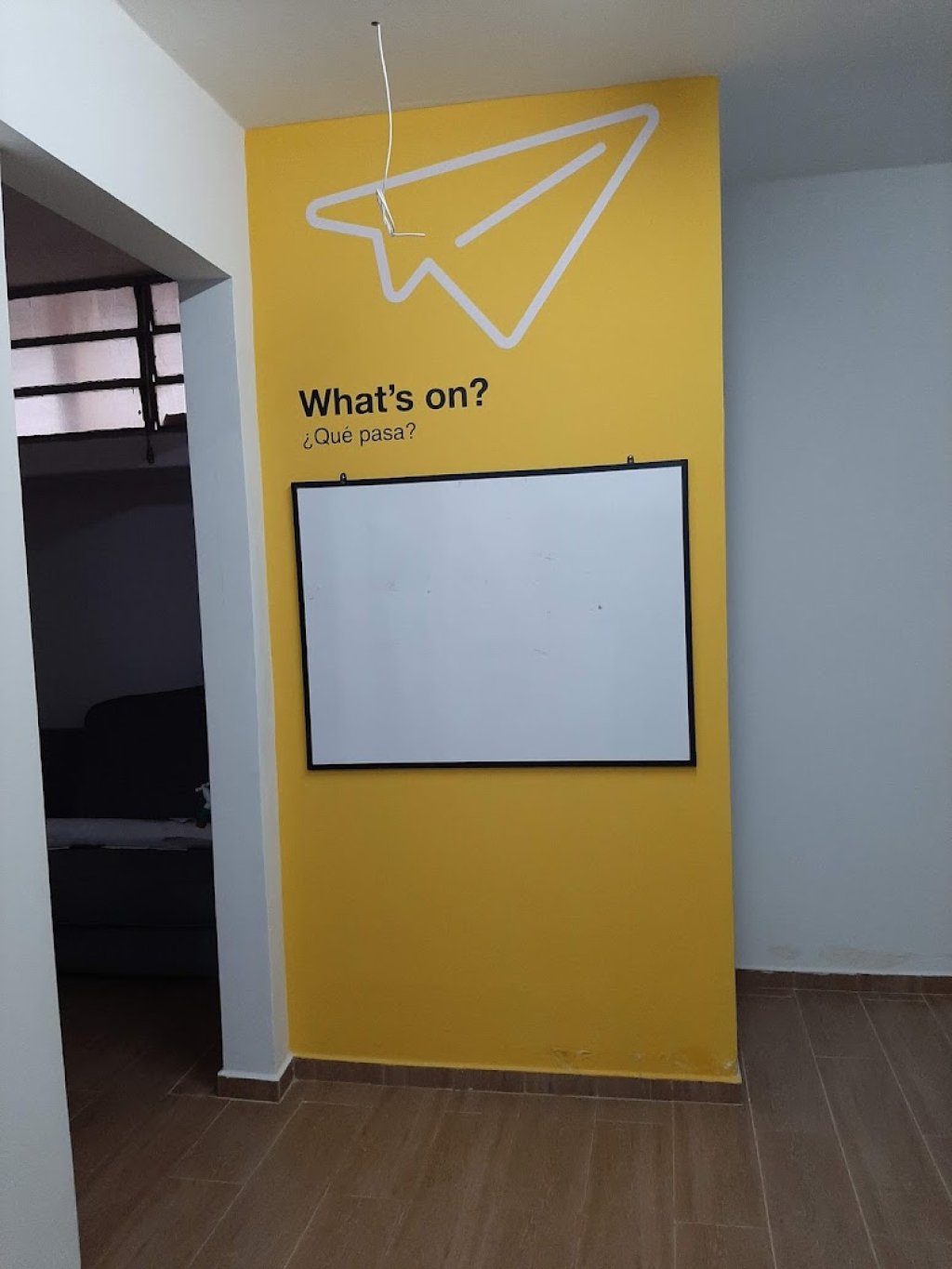 Impressão Digital — trabalho 25 da Ultra Arte