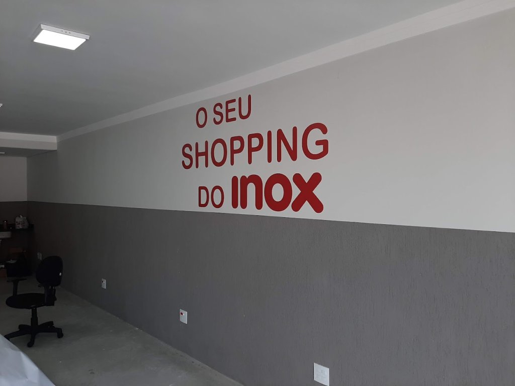 Impressão Digital — trabalho 39 da Ultra Arte