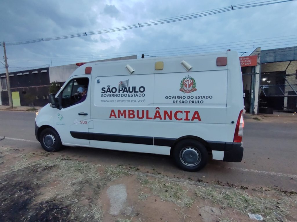 Envelopamento de Veículos — trabalho 77 da Ultra Arte